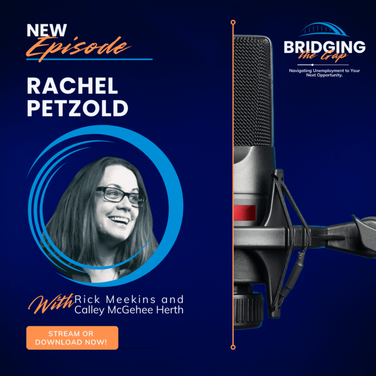 Bridging the Gap Podcast | Bridging the Gap Podcast 2