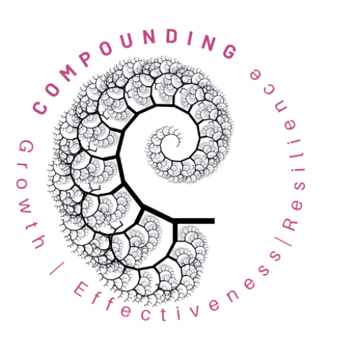 CG-Logo