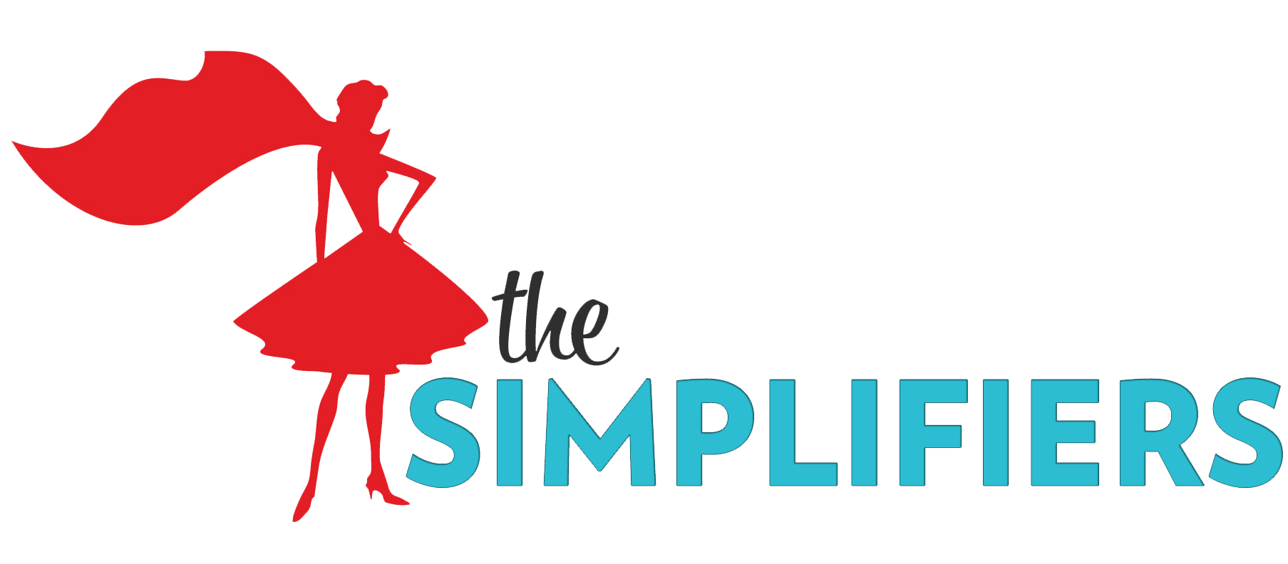 Mary Baird - The Simplifiers Podcast