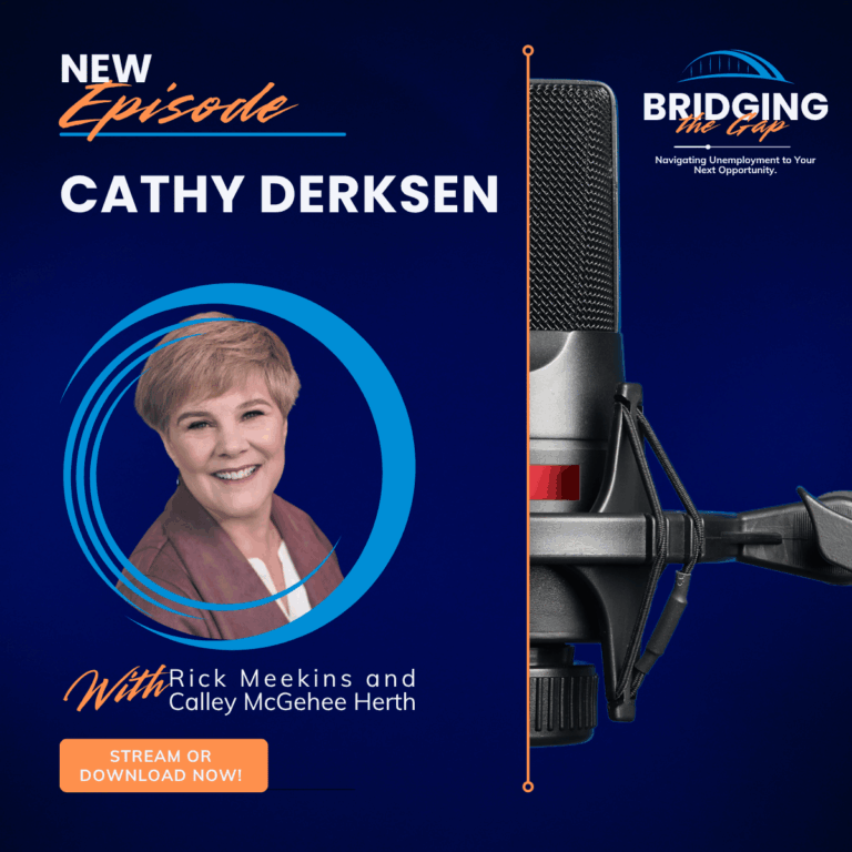 Cathy D Graphic Storytelling Main