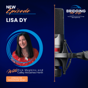 Lisa Dy emotional intelligence at work Main