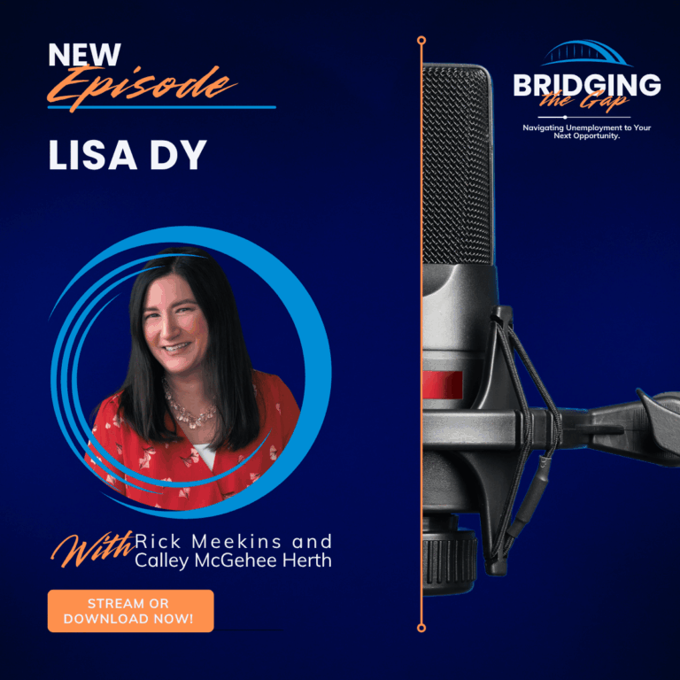Lisa Dy emotional intelligence at work Main