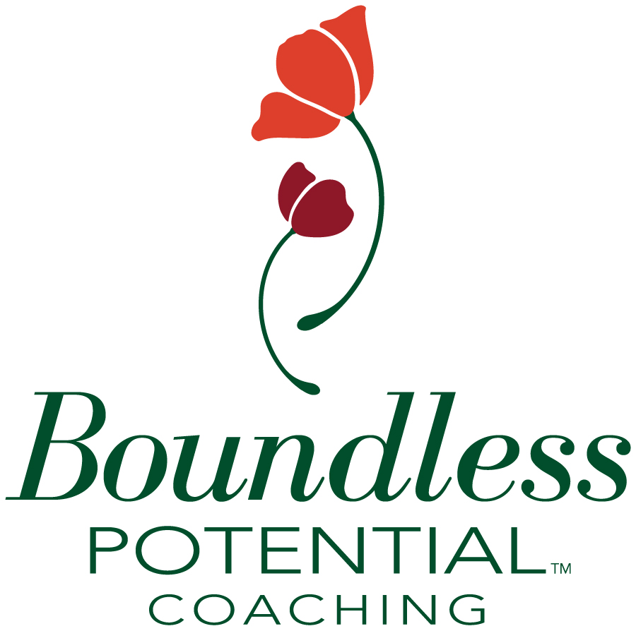 Lisa Dy emotional intelligence at work Logo